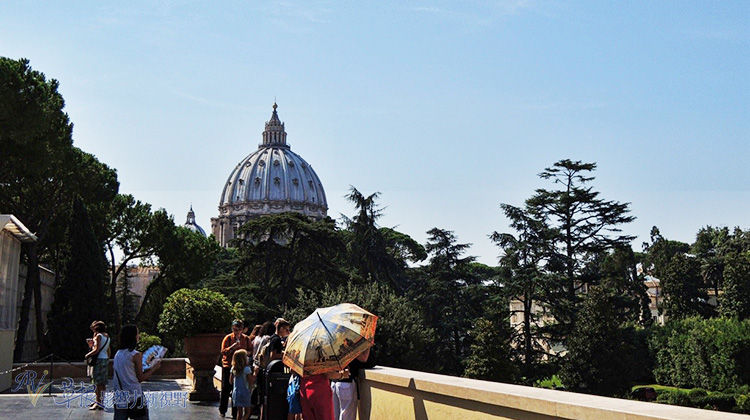 五千年文化饗宴梵諦岡美術館_img_31